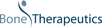 BoneTherapeutics