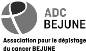 Brest-Screening-BEJUN