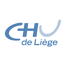 CHU-Liege
