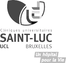 CU-ST-Luc-Brussels