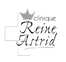 Clinique -Reine-Astride-Malmedy