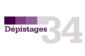 Dépistages34