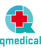 QMedical-Brussels