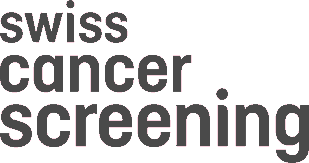 Swiss-Cancer-Screening