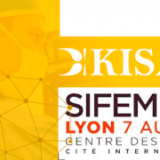 KISANO, SIFEM 2018