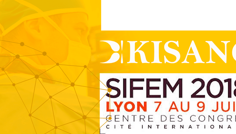 SIFEM 2018