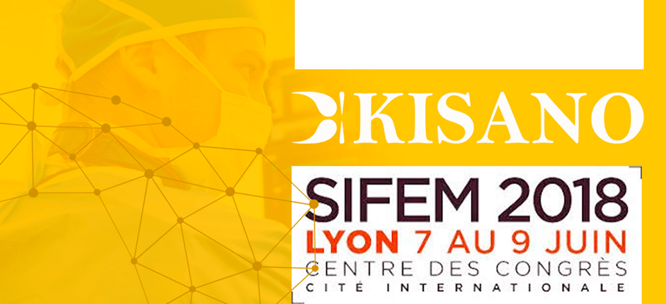 SIFEM 2018