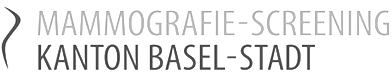 logo-brust-screening-basel